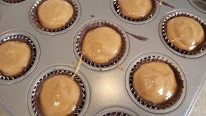 HomeMadePeanutButterCupsStep_2