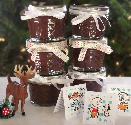 dairy-free-nutella-gift
