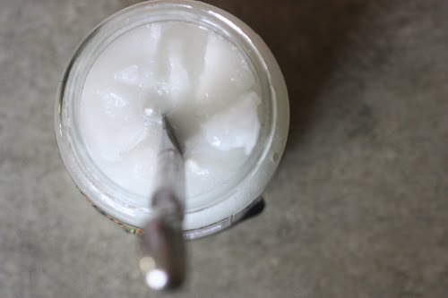 coconut-cream-concentrate-2