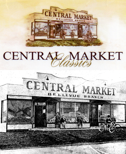 central market schenectady ny