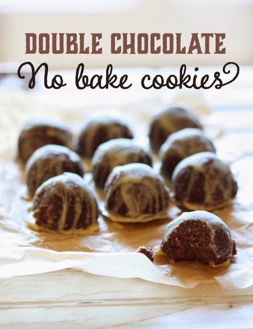 no-bake-chocolate-cookies