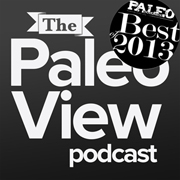 PaleoViewPodcast_82