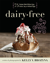 Dairy-Free-Ice-Cream_206