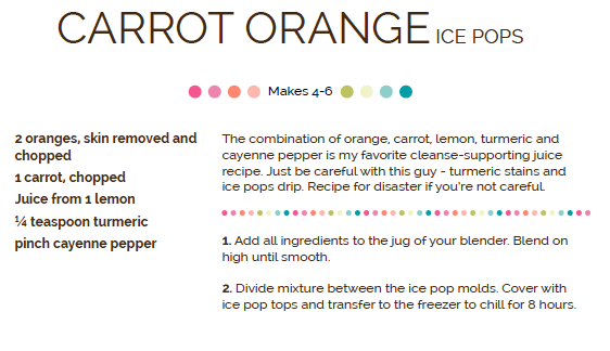 carrot-orange-pop-recipe