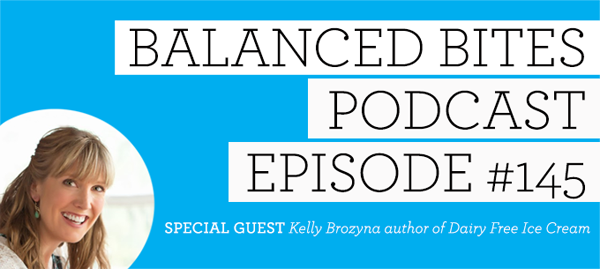 Balanced-bites-Podcast_145
