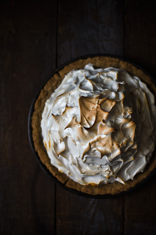 Slim-Palate-Meringue-Pie-Via-Slim-Palate