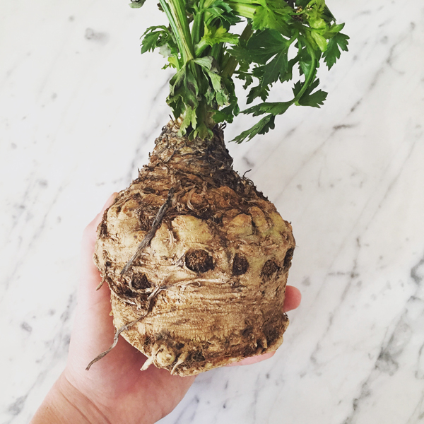 celery-root-pasta