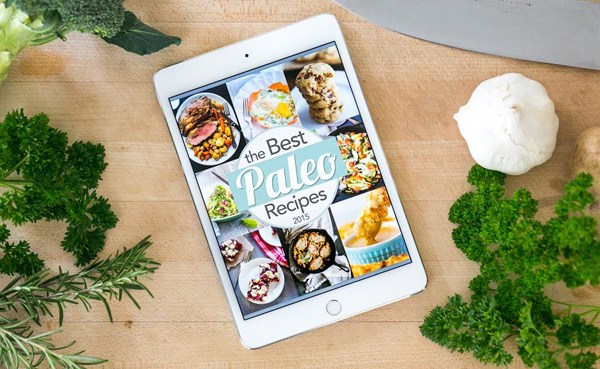 Best-Paleo-Recipes-2015