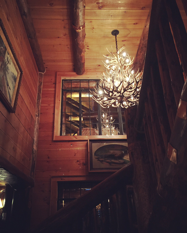 whiteface-lodge-interior