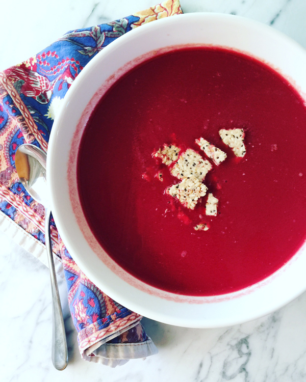 ginger-onion-beet-soup