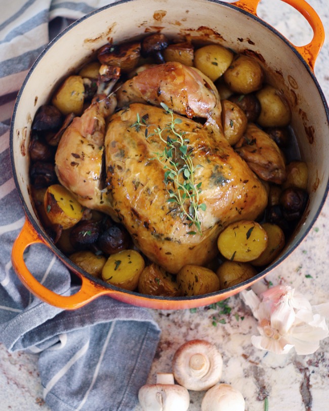 chateau-roasted-chicken-1
