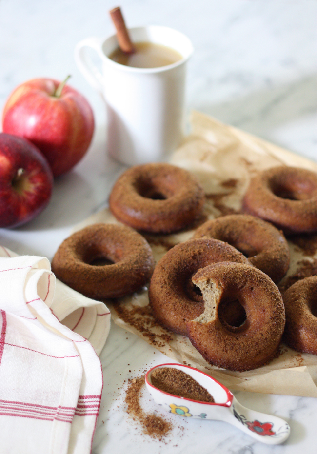 cider-donuts-low